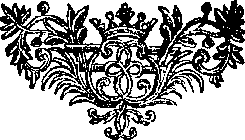 020/020770050100220_0.png
