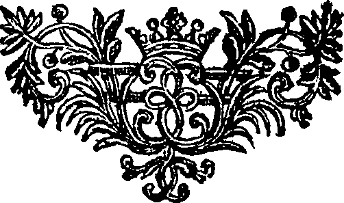 020/020770050100330_0.png