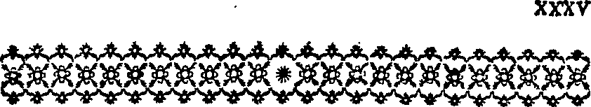 020/020770050100340_0.png