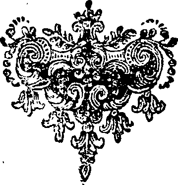 020/020770050100420_0.png