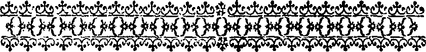 020/020770050100430_0.png