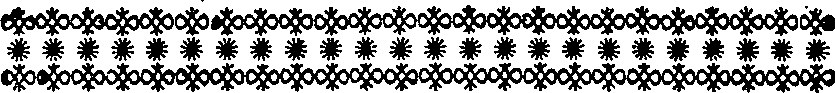 020/020770050103520_0.png
