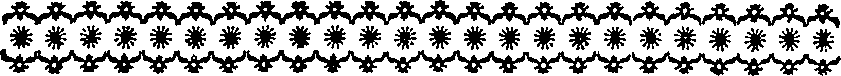 020/020770050103730_0.png