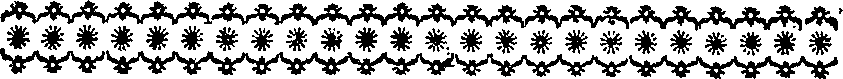 020/020770050200040_1.png