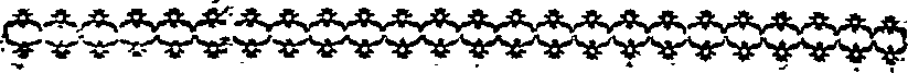 020/020770050202010_0.png