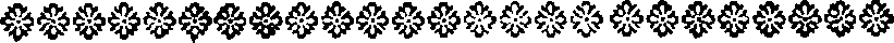 020/020770050203580_0.png