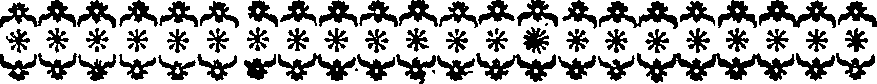 020/020770070000790_0.png