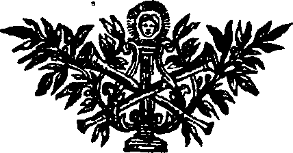 020/020780090000010_0.png