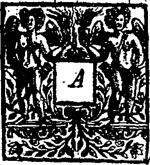 020/020780090000040_0.png
