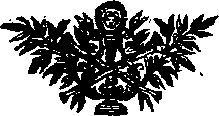 020/020780090000230_0.png