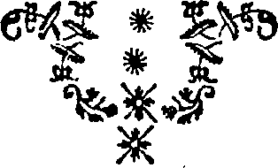 020/020810090100020_1.png