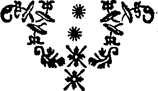 020/020810090200020_1.png