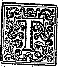 020/020820120000040_0.png