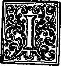 020/020820120000100_0.png