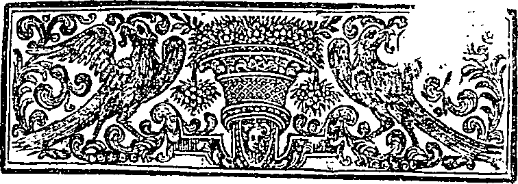 020/020820120000100_1.png