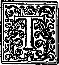 020/020820120000140_0.png