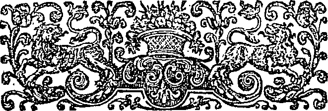020/020820120000140_1.png