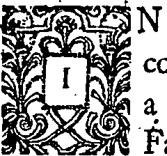 020/020830010000100_0.png
