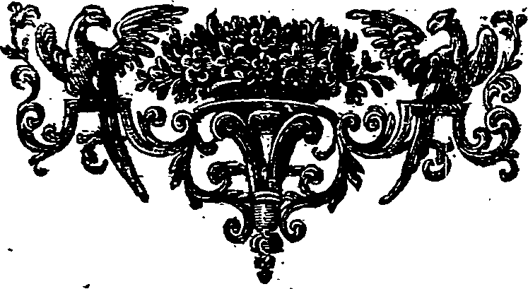 020/020830010000790_0.png