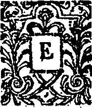 020/020830010000800_0.png