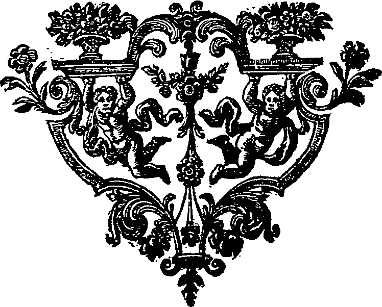 020/020830010001490_0.png