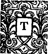 020/020830010001500_0.png
