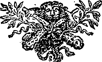 020/020830010002400_0.png