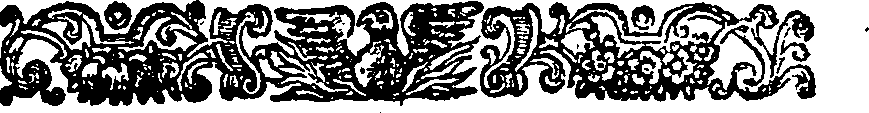 020/020830050000030_0.png