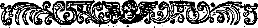 020/020830050000130_0.png