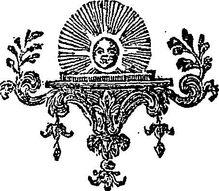 020/020830050000730_0.png