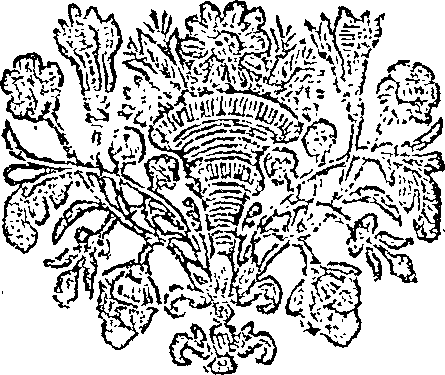 020/020830050000770_0.png