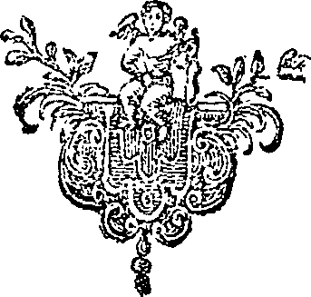 020/020830050000780_0.png