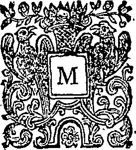 020/020830080100040_0.png