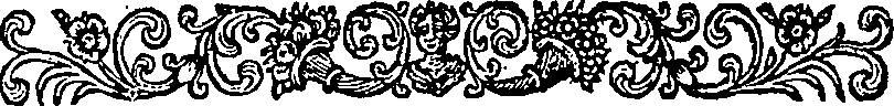 020/020830080100040_1.png