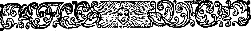 020/020830080100100_1.png
