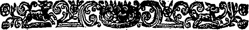 020/020830080100200_1.png