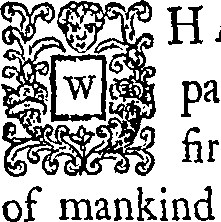 020/020830080100640_0.png