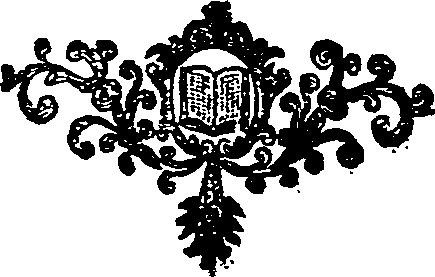 020/020830080101350_0.png