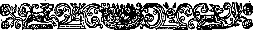 020/020830080101360_0.png