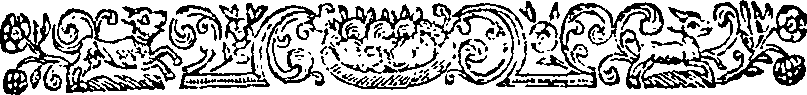 020/020830080200990_0.png