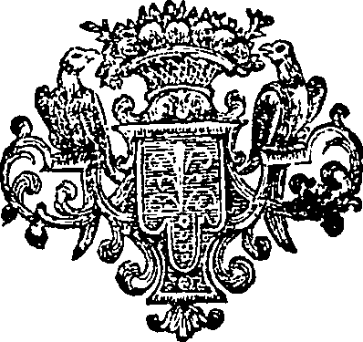 020/020830080202230_0.png
