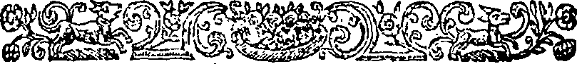 020/020830080202240_1.png