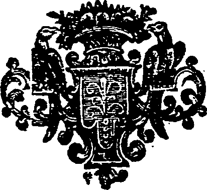 020/020830080203230_0.png