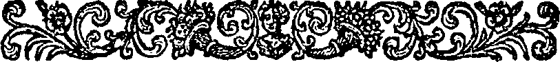 020/020840010300040_1.png