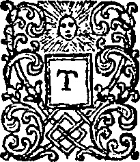 020/020840010300100_0.png