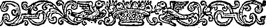 020/020840010300100_2.png