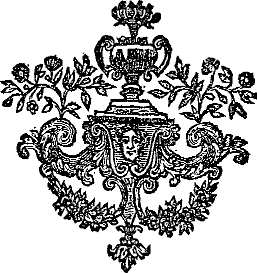 020/020840010300450_0.png