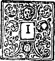 020/020840010300460_0.png