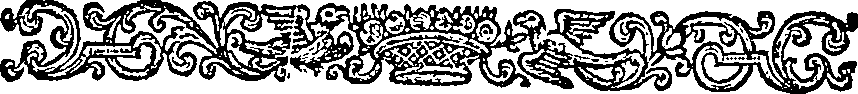 020/020840010300460_1.png