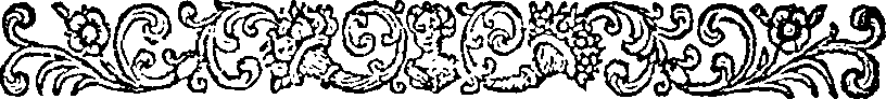 020/020840010302090_0.png